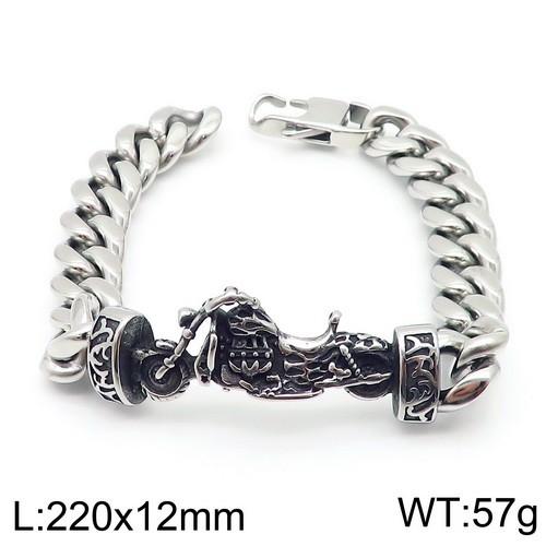 kalen jewelry wholesale
