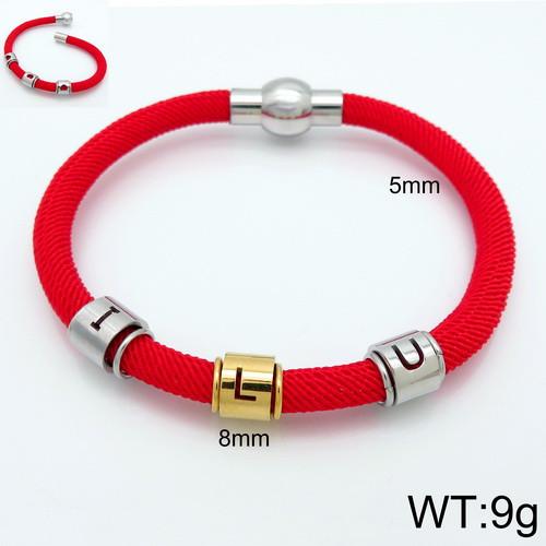 kalen jewelry wholesale